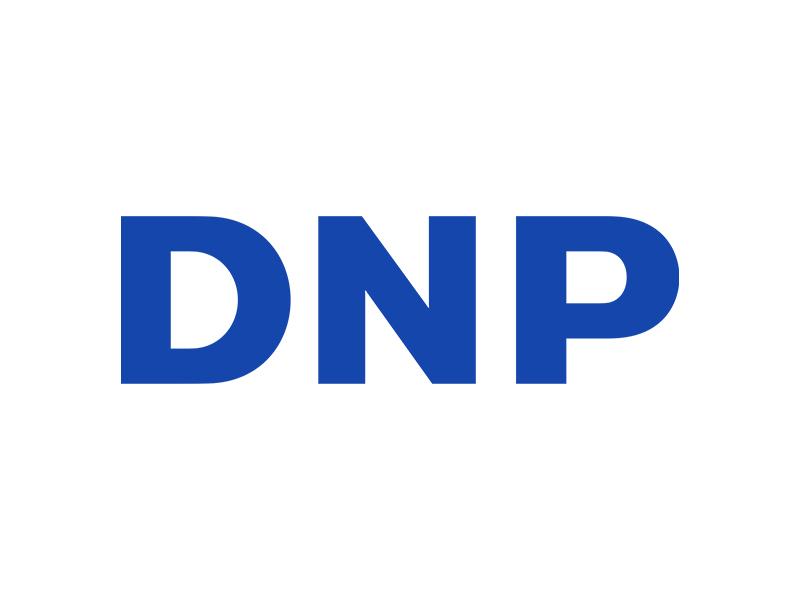 DNP Dnp Sublimazione termica Fotolusio DS-RX1 6x8 Carta + Ribbon per 700 Stampe 15x20