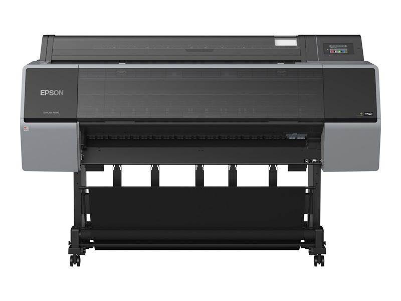 Plotter e Stampanti Epson ProGraphic SureColor SC-P9500 Spectro