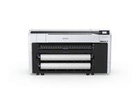 Plotter e Stampanti Epson ProGraphic SureColor T7700DM