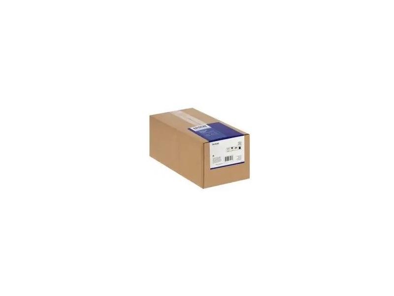 Carta Epson Carta DryLab SureLab Photo Paper Gloss (250) 3.5