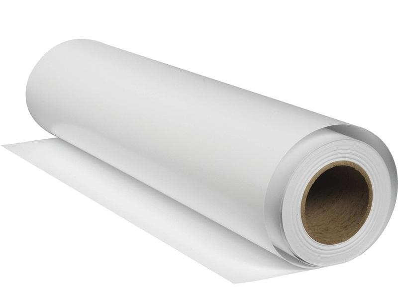 Carta Epson Carta Fotografica SureLab Pro Paper Luster 285 A4 1roll