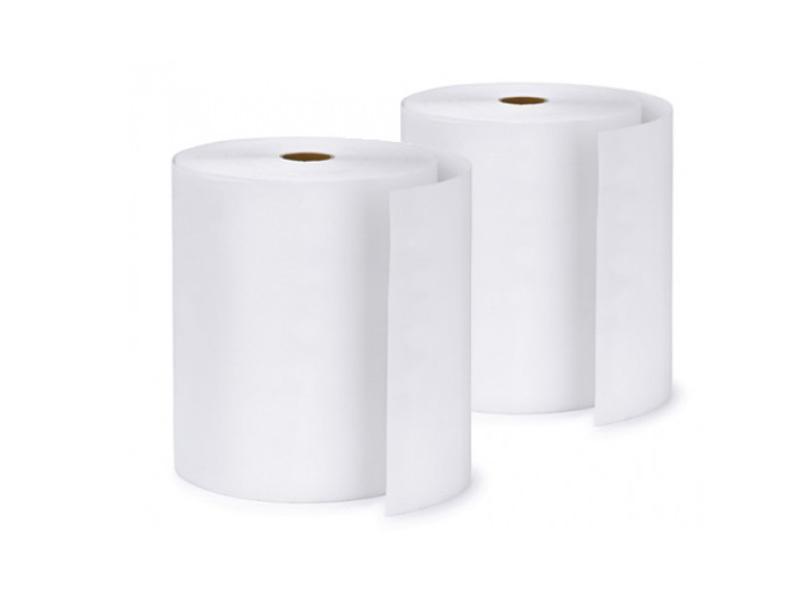 Carta Epson Carta Fotografica SureLab Photo Paper Luster (250) 8