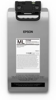 Plotter e Stampanti Epson Accessori Maintenance Liquid T47WB00