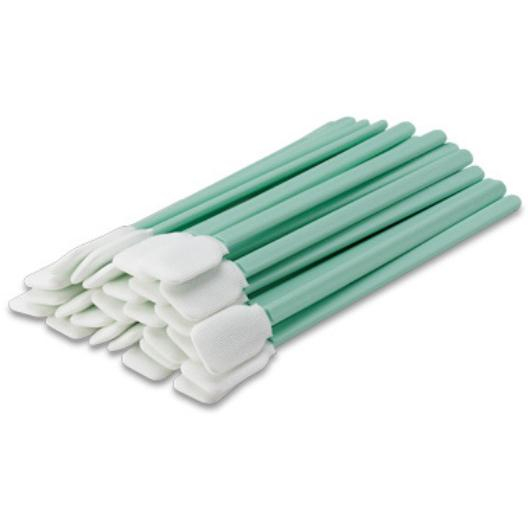 Ink Cartucce Originali Epson Ecosolvente SC-S30600 SC-S50600 (4C) SC-S50600(5C) Cleaning Stick S090013 (50 pcs)