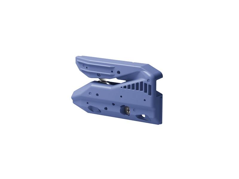 Plotter e Stampanti Epson Accessori Plotter Auto Cutter Spare Blade    Surecolor SC-P20000