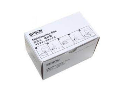 Stampanti a Sublimazione ed Accessori Epson Taniche di manutenzione Tanica di Manutenzione per SC-F500