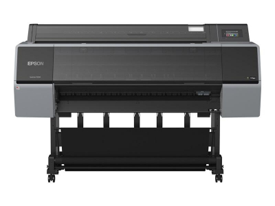 Plotter e Stampanti Epson ProGraphic SureColor SC-P9500 Spectro