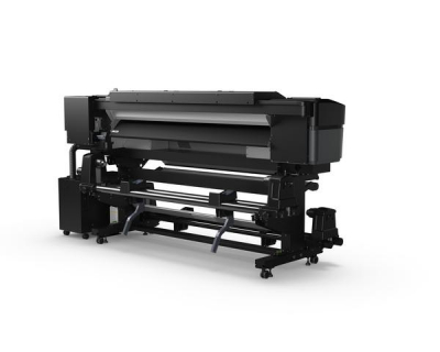 Plotter e Stampanti Epson ProGraphic SureColor SC-S80600L