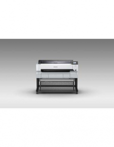 Plotter e Stampanti Epson ProGraphic SureColor SC-T5400M-MFP 220v