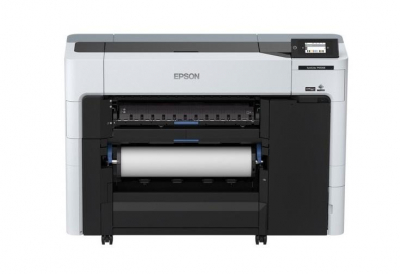Plotter e Stampanti Epson ProGraphic SureColor SC-P6500E
