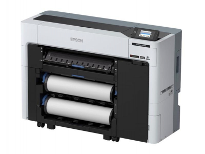 Plotter e Stampanti Epson ProGraphic SureColor SC-P6500D