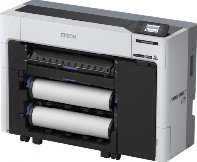 Plotter e Stampanti Epson ProGraphic SureColor SC-P6500DE