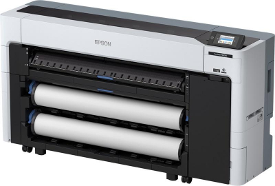 Plotter e Stampanti Epson ProGraphic SureColor SC-P8500D