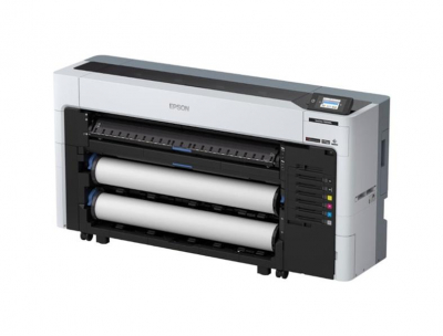 Plotter e Stampanti Epson ProGraphic SureColor SC-P8500DM