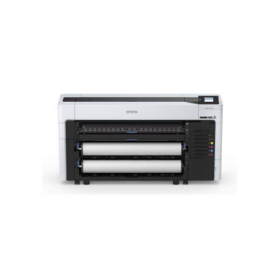 Plotter e Stampanti Epson ProGraphic SureColor SC-T7700DL