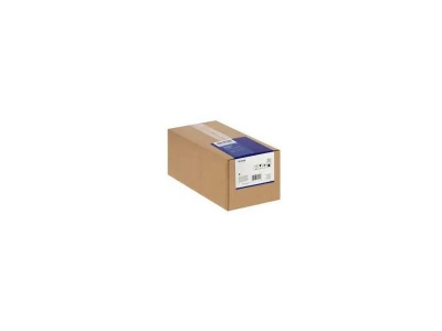 Carta Epson Carta DryLab SureLab Photo Paper Gloss (250) 3.5
