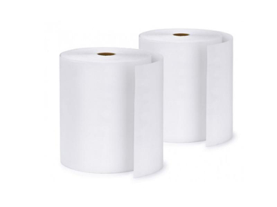 Carta Epson Carta Fotografica SureLab Photo Paper Luster (250) 8