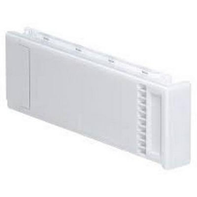 Ink Cartucce Originali Epson Inchiostri per SC40600-60600-80600 Singlepack Cleaning Cartridge T696000
