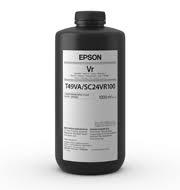 Ink Cartucce Originali Epson Inchiostri Tanica UltraChrome UV Varnish T49VA10
