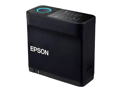 Plotter e Stampanti Epson Accessori SD-10 spectrophotometer