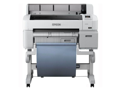 Plotter e Stampanti Epson CAD SureColor SC-T3200  24